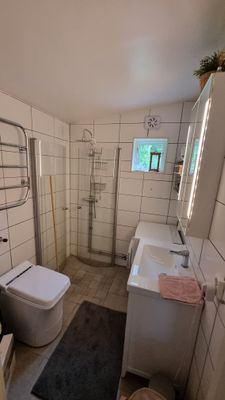 Stuga i Stockholms skärgård - Bild 12