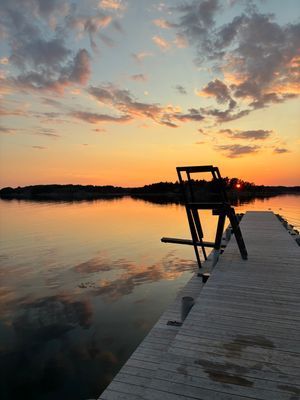 Välkommen till Villa Långekärr - Bild 20