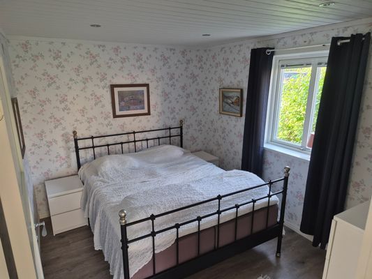 Centralt Gräsö Uppland - Bild 12