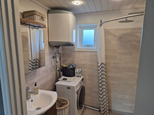 Centralt Gräsö Uppland - Bild 17