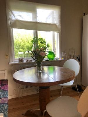 Hyr denna stuga i Falkenberg på 108 m². 9 sängplatser. 18 000 - 21 000 kr per vecka. Se bilder och tillgänglighet här.