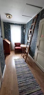 Fin hus i Ruda uthyras veckovis - Bild 25