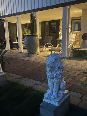 Lägenhet i Tylösand - Bild 17