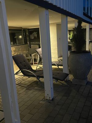 Lägenhet i Tylösand - Bild 15