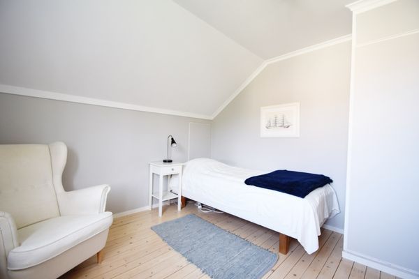 Stort hus nära havet i Skärhamn | SE09149 - Bild 16