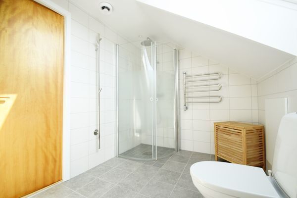 Stort hus nära havet i Skärhamn | SE09149 - Bild 14