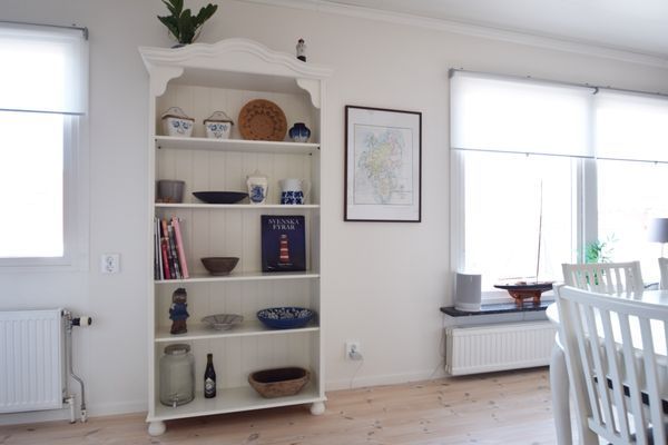 Stort hus nära havet i Skärhamn | SE09149 - Bild 12