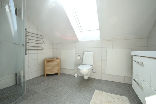 Stort hus nära havet i Skärhamn | SE09149 - Bild 21