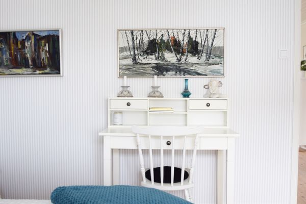 Stort hus nära havet i Skärhamn | SE09149 - Bild 17