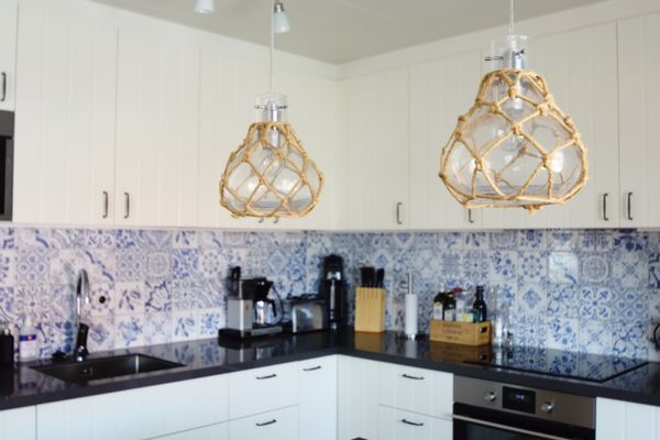 Stort hus nära havet i Skärhamn | SE09149 - Bild 9