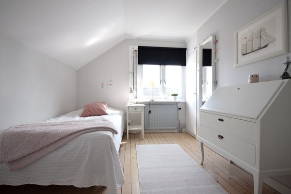 Stort hus nära havet i Skärhamn | SE09149 - Bild 20