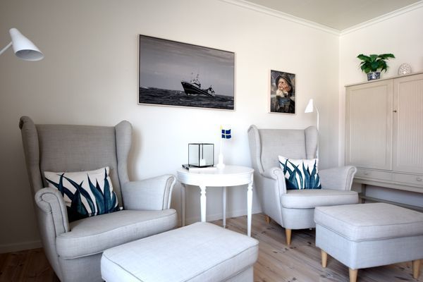 Stort hus nära havet i Skärhamn | SE09149 - Bild 11