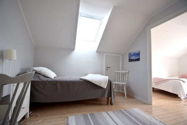 Stort hus nära havet i Skärhamn | SE09149 - Bild 22