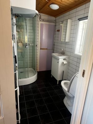 Stuga i Näsfjället - Bild 7