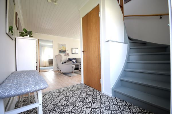 Stort hus nära havet i Skärhamn | SE09149 - Bild 19