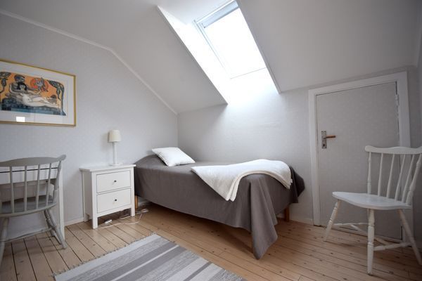 Stort hus nära havet i Skärhamn | SE09149 - Bild 23