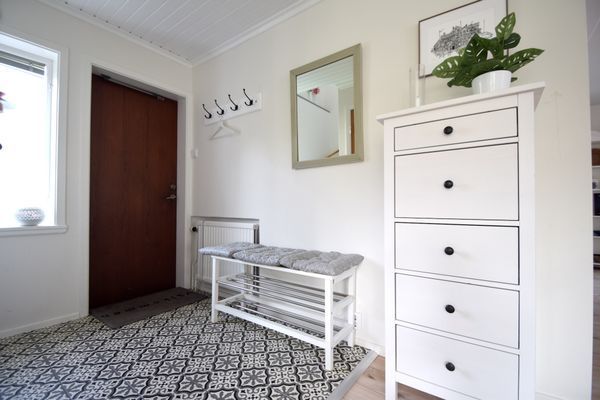 Stort hus nära havet i Skärhamn | SE09149 - Bild 6