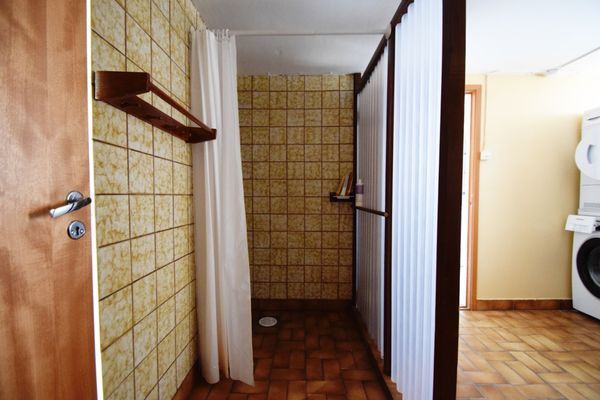 Stort hus nära havet i Skärhamn | SE09149 - Bild 29