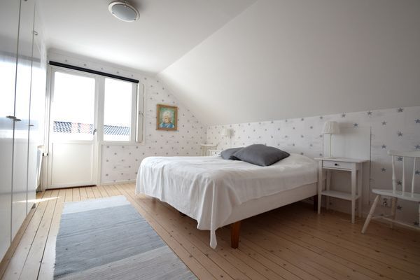 Stort hus nära havet i Skärhamn | SE09149 - Bild 25