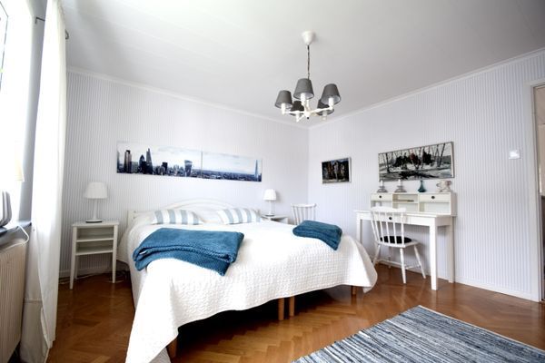 Stort hus nära havet i Skärhamn | SE09149 - Bild 24