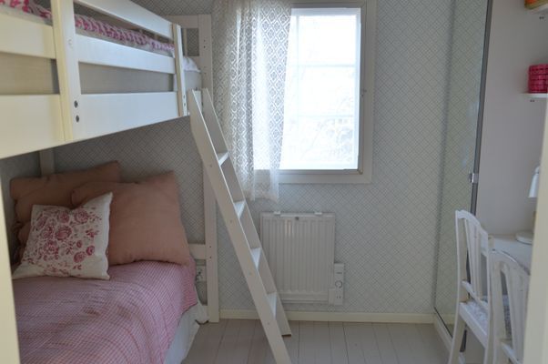 Dalsala Bullandö. Soligt läge nära bad och natur - Bild 16