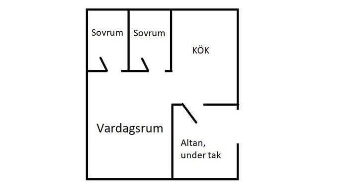 Skärgårdsidyll nära Stockholm – natur och hav! - Bild 24