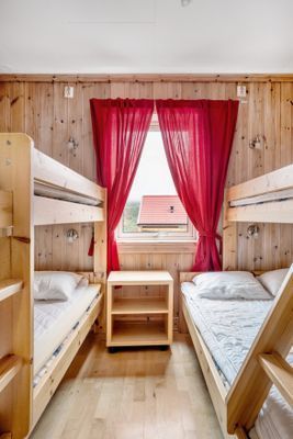 Hyr denna stuga i Ramundberget på 100 m². 12 sängplatser. 6 900 - 26 900 kr per vecka. Se bilder och tillgänglighet här.