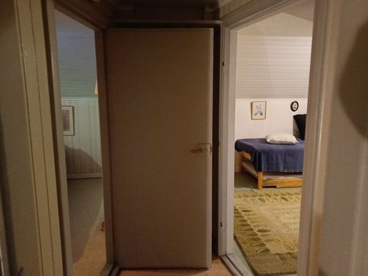 Bild 4 på Torp stugor