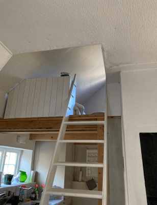 Österlen: 8 bäddar, uppvärmd pool, bastu, stränder - Bild 23
