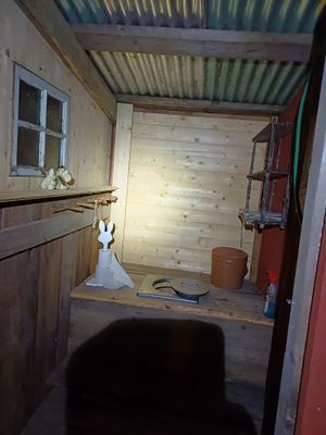 Torp stugor - Bild 6