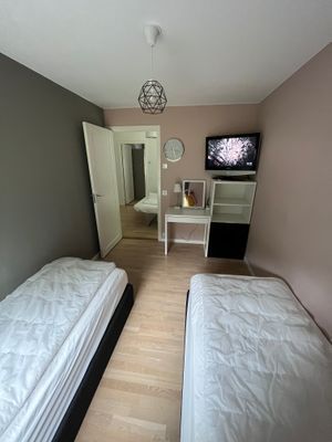 Gotland sommar 2026 Naturnära med 12 sovplatser - Bild 20