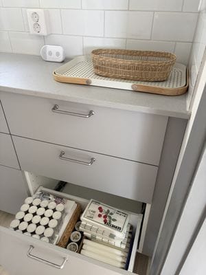 Charmig stuga i närheten av Hjärtasjön - Bild 25