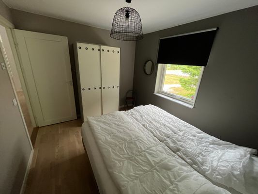 Gotland sommar 2026 Naturnära med 12 sovplatser - Bild 18