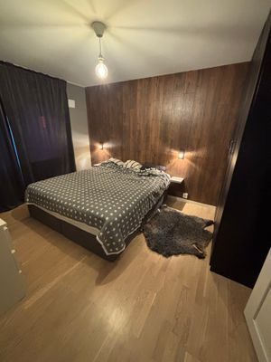 Gotland sommar 2026 Naturnära med 12 sovplatser - Bild 17