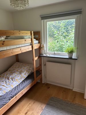 Hyr vårat fantastiska sommarboende i Kivik! - Bild 19