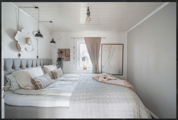 Sommar idyll på Sydvästra Öland - Bild 6
