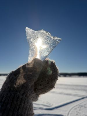 Modern Stuga med sjöutsikt, spa anläggning - Bild 66