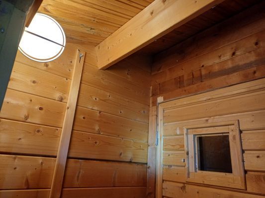 Torp stugor - Bild 15