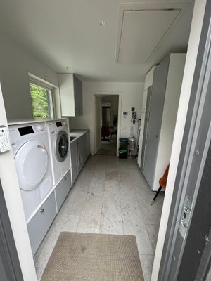 Gotland sommar 2026 Naturnära med 12 sovplatser - Bild 15