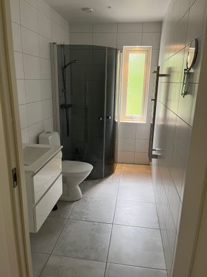 Gotland sommar 2026 Naturnära med 12 sovplatser - Bild 14