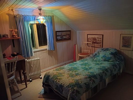 Torp stugor - Bild 9