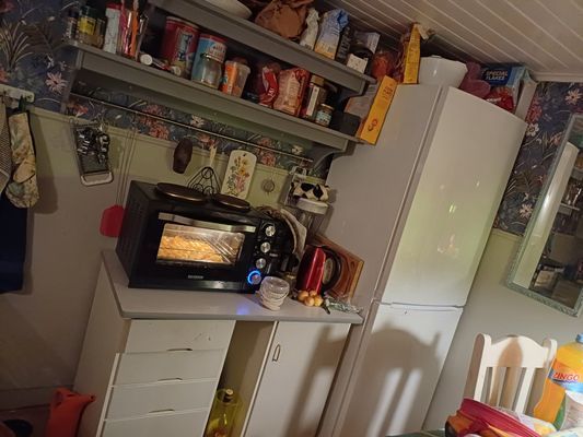 Torp stugor - Bild 8