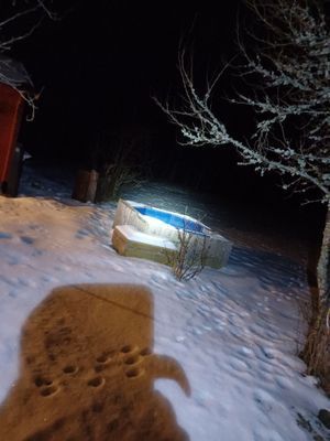 Torp stugor - Bild 11