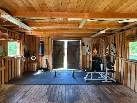 Här saktar tiden ner – din drömstuga vid vattnet - Bild 35