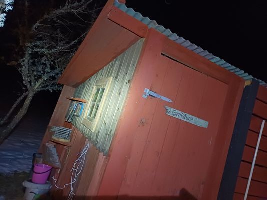 Torp stugor - Bild 14