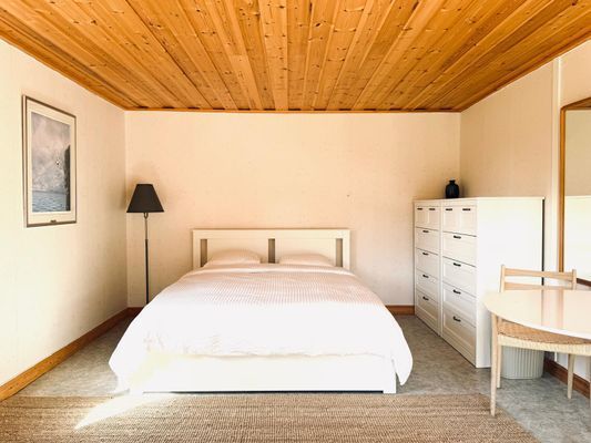 Här saktar tiden ner – din drömstuga vid vattnet - Bild 29