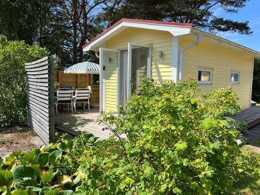 STUGA Västkusten Fjällbacka