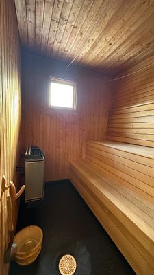Trivsam stuga i natursköna Fjällnäs! - Bild 16