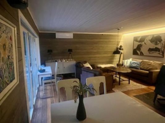 En pärla i skärgården - Bild 10