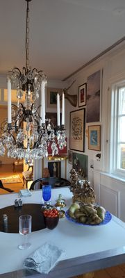 Hyr denna stuga i Söderåkra på 180 m². 4 sängplatser. 9 000 - 13 000 kr per vecka. Se bilder och tillgänglighet här.